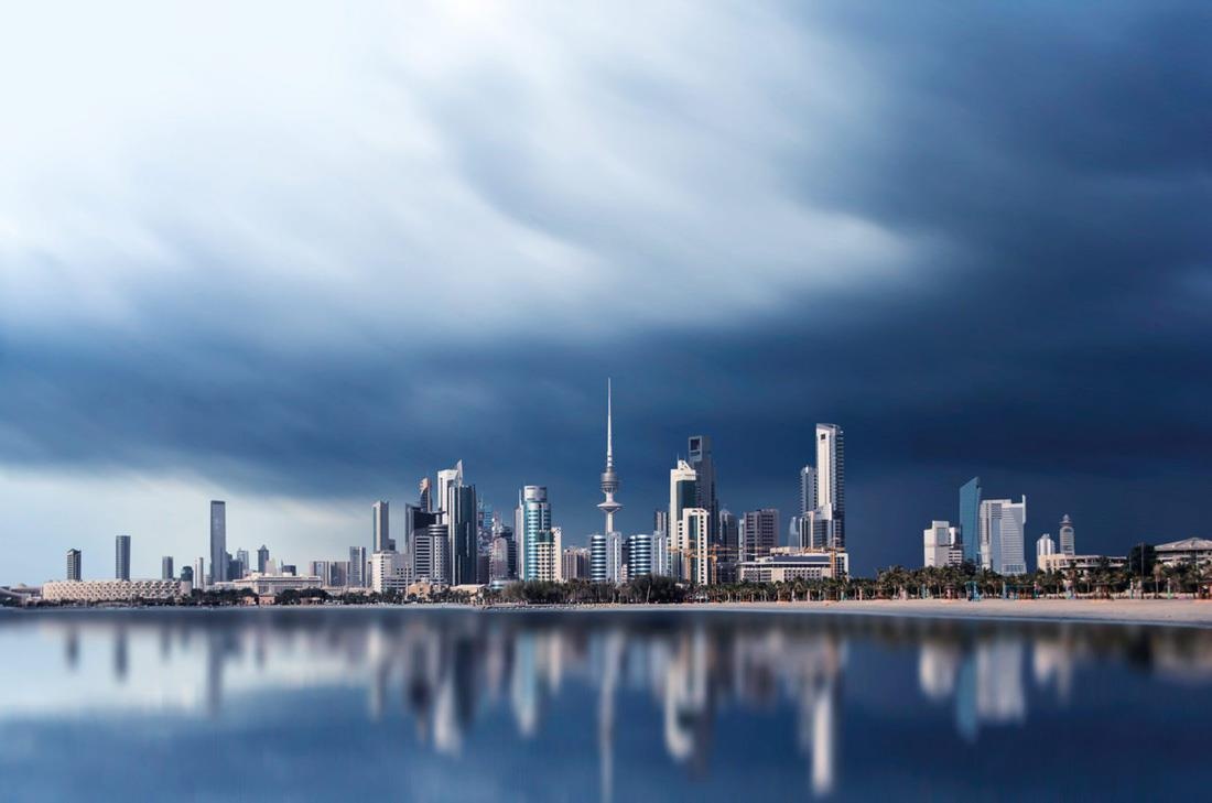 Dong tien dat gia nhat the gioi anh 8