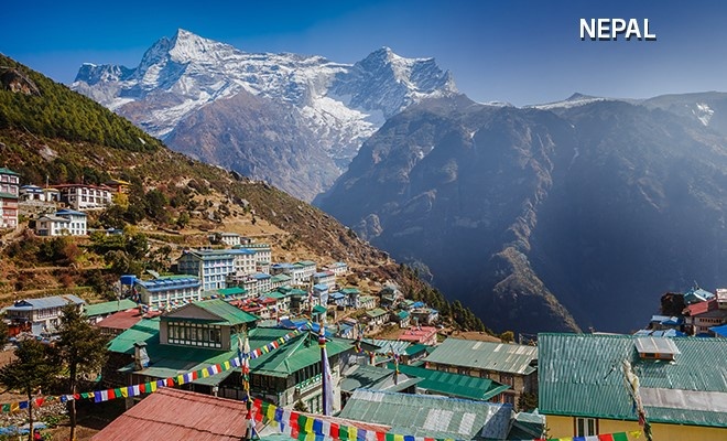 Chomolungma ảnh 7 Chomolungma anh 7