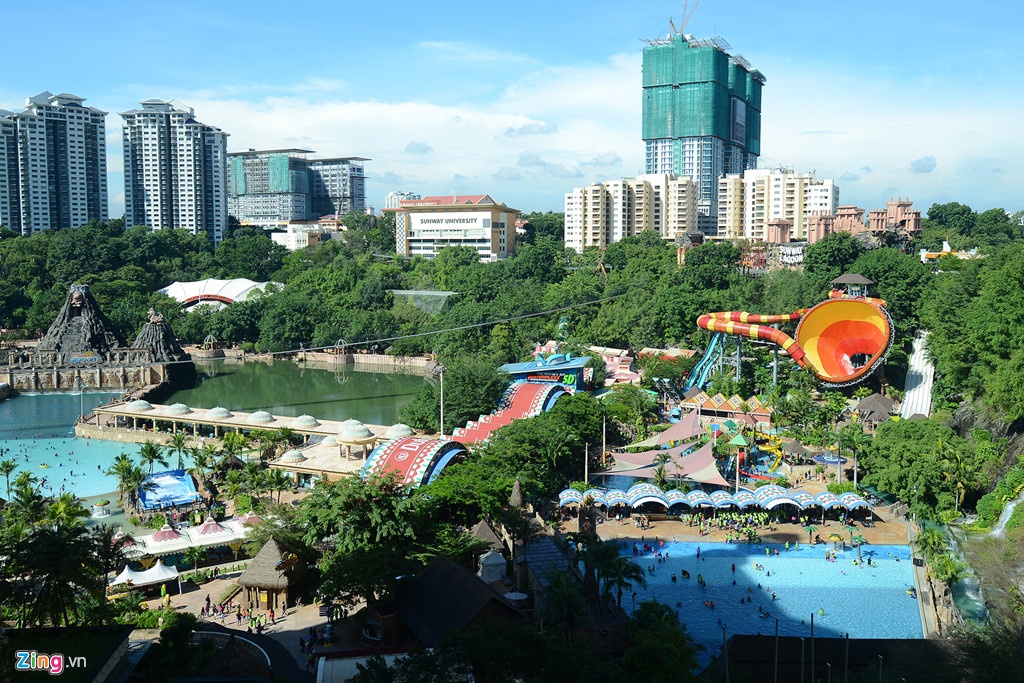 Malaysia ảnh 4 Malaysia anh 4