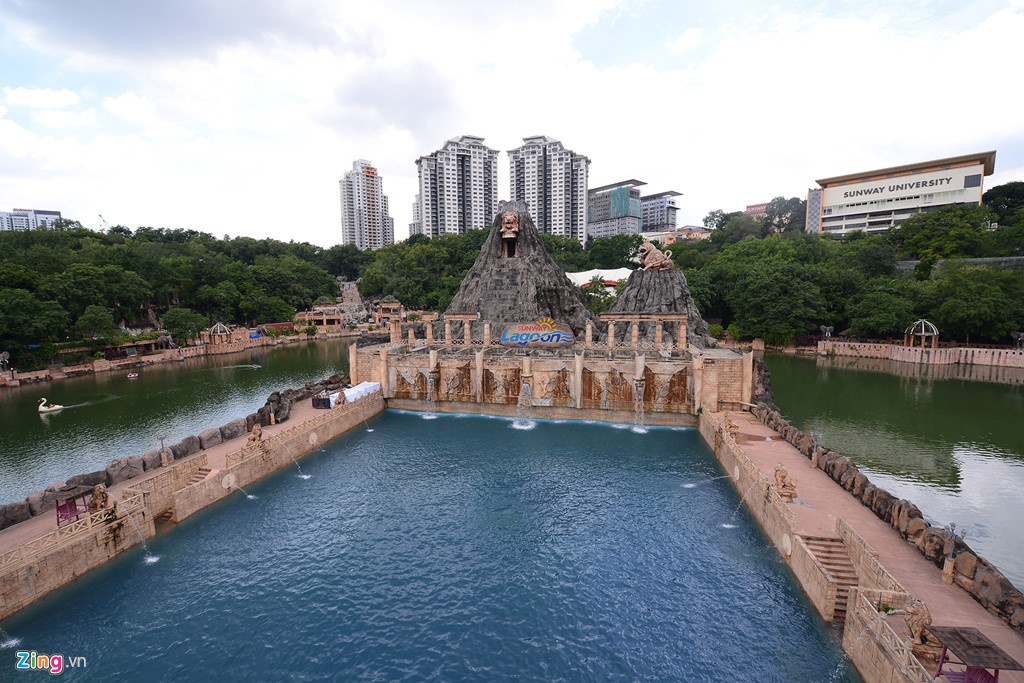 Malaysia ảnh 6 Malaysia anh 6