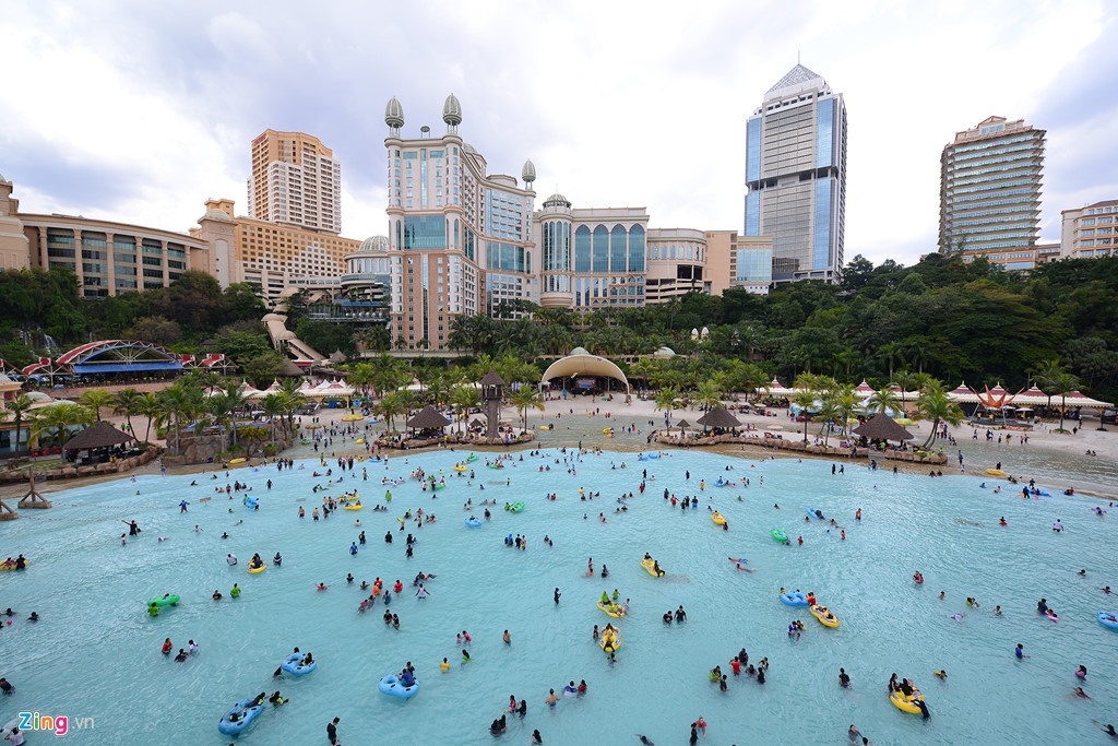 Malaysia ảnh 8 Malaysia anh 8