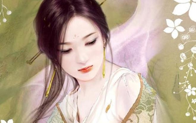 nhà Hậu Lê ảnh 3 nha Hau Le anh 3