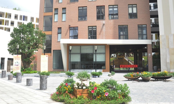 Nguoi phu nu anh huong nhat lich su nhan loai anh 8