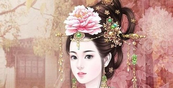 Võ Tánh ảnh 6 Vo Tanh anh 6
