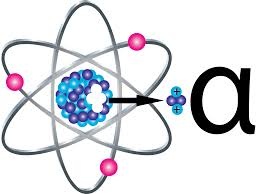 Nguoi phu nu anh huong nhat lich su nhan loai anh 3