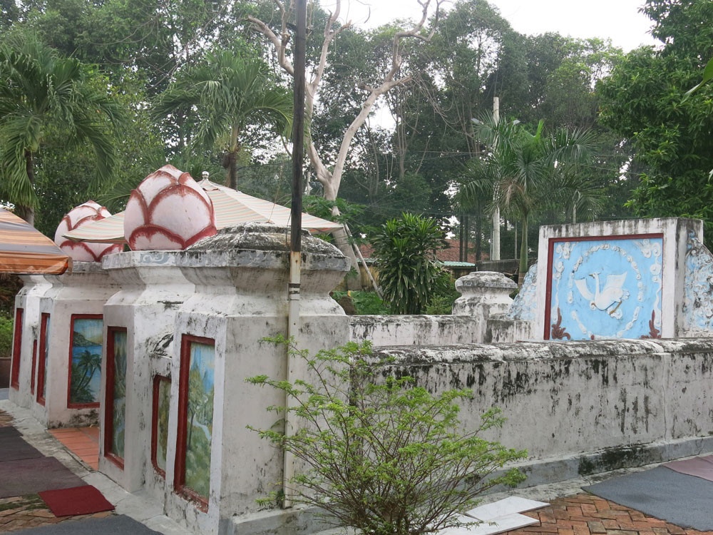 Võ Tánh ảnh 4 Vo Tanh anh 4
