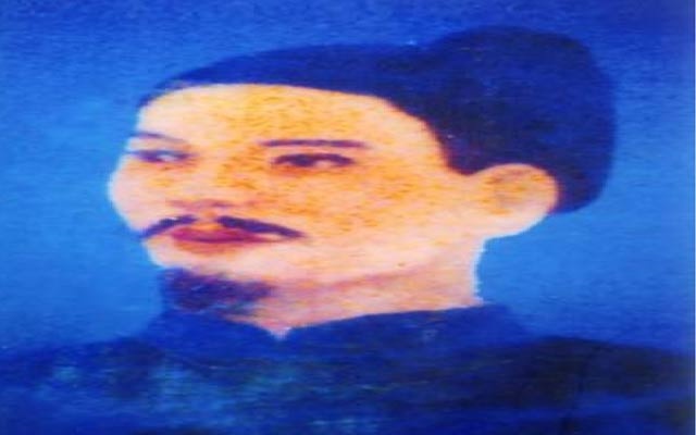 Gian lan thi cu anh 7