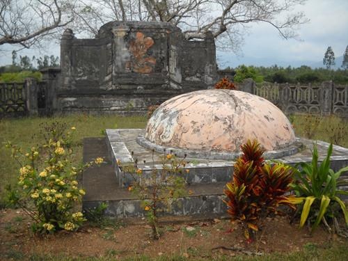 Võ Tánh ảnh 7 Vo Tanh anh 7