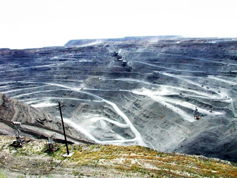 Đất nước Uzebekistan ảnh 1 Dat nuoc Uzebekistan anh 1