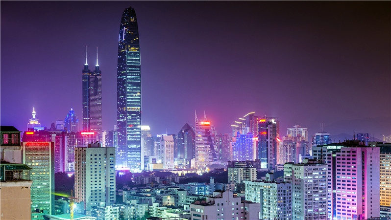 Quoc gia nao tung gianh hon 1.300 huy chuong vang ASIAD? hinh anh