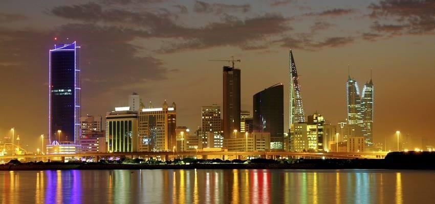 Bahrain anh 4