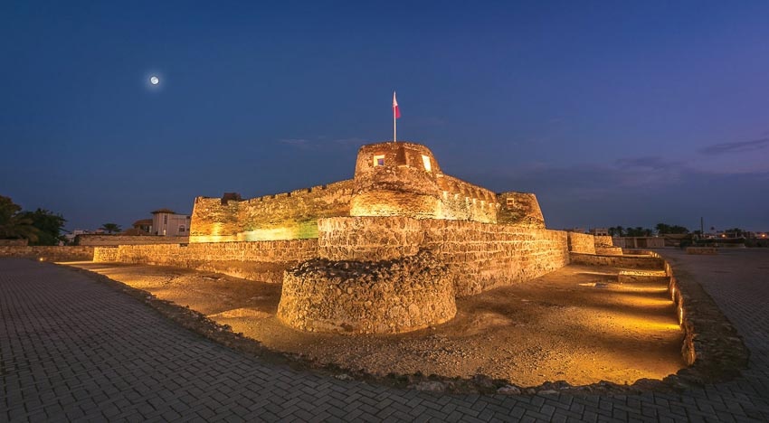 Bahrain anh 7