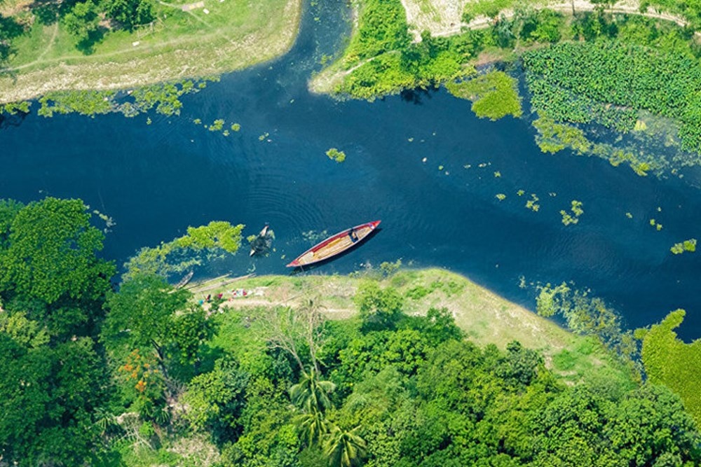 Bangladesh ảnh 1 Bangladesh anh 1