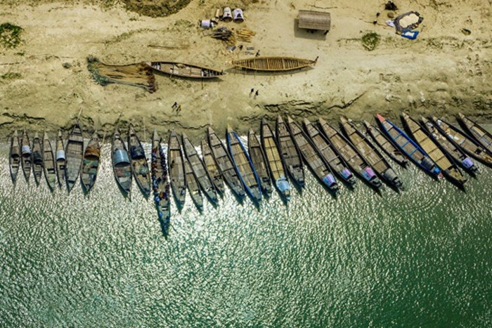 Bangladesh ảnh 3 Bangladesh anh 3