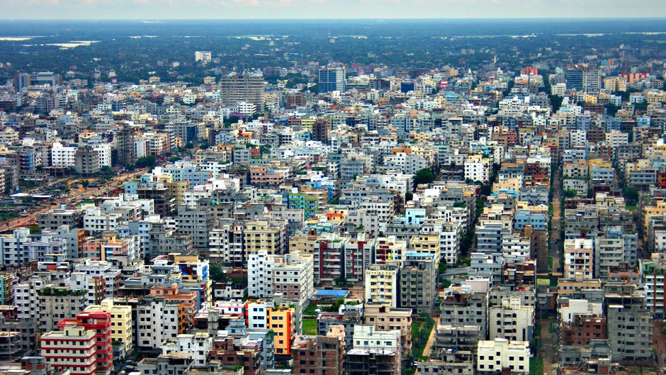 Bangladesh ảnh 6 Bangladesh anh 6