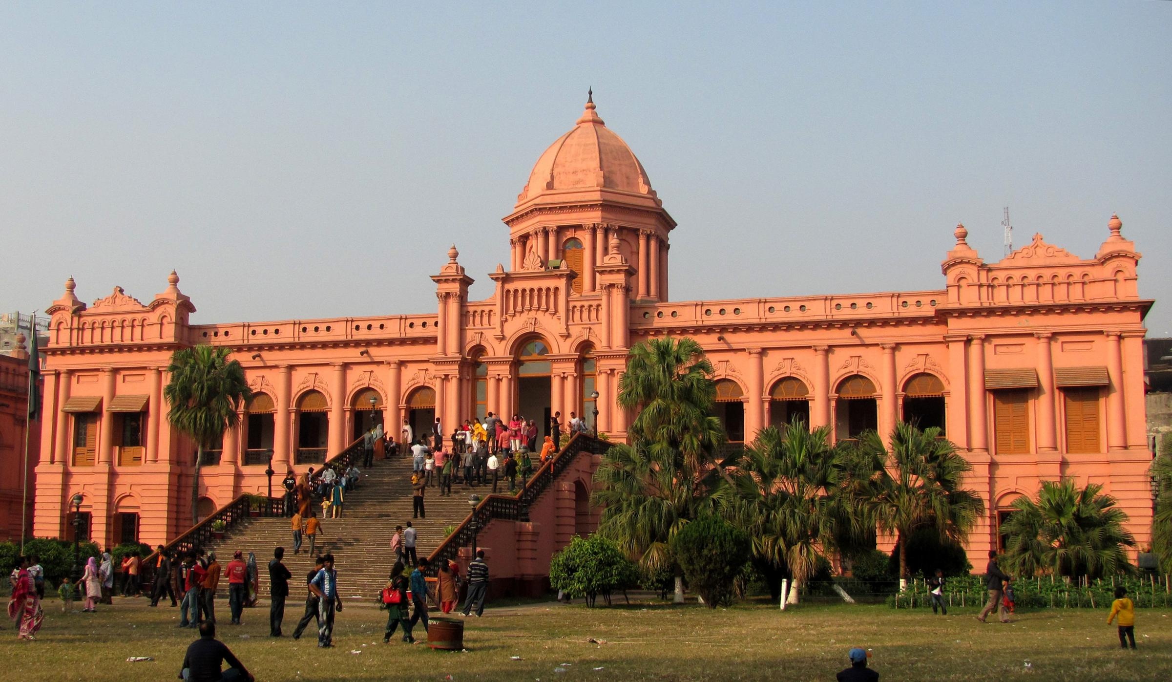 Bangladesh ảnh 7 Bangladesh anh 7