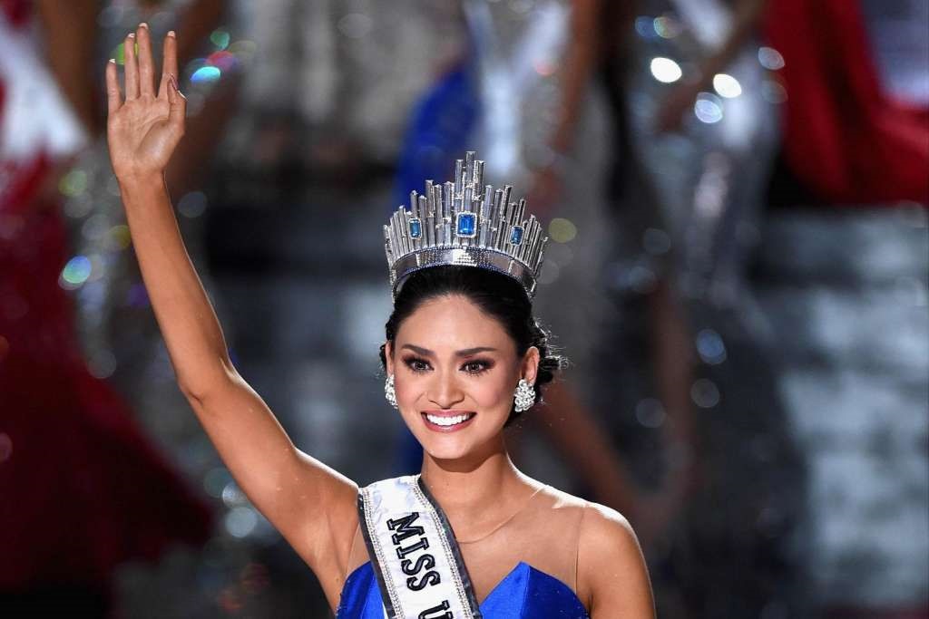 Philippines ảnh 1 Philippines anh 1