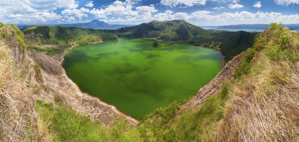 Philippines ảnh 5 Philippines anh 5