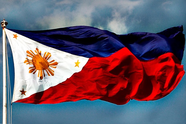 Philippines ảnh 7 Philippines anh 7