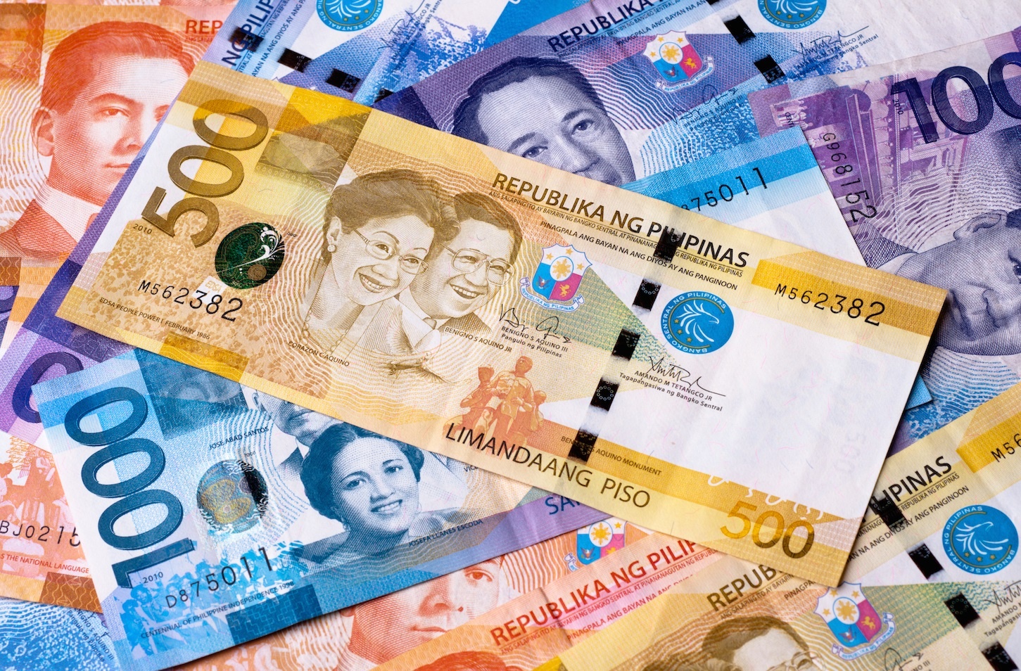 Philippines ảnh 8 Philippines anh 8