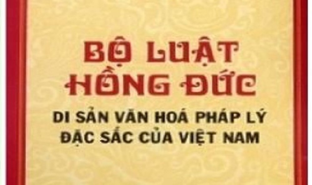 Tội ngoại tình ảnh 1 Toi ngoai tinh anh 1