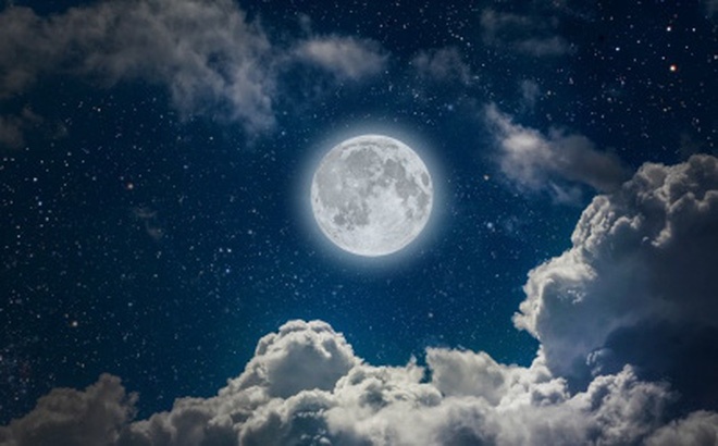 Mặt Trăng ảnh 1 Mat Trang anh 1