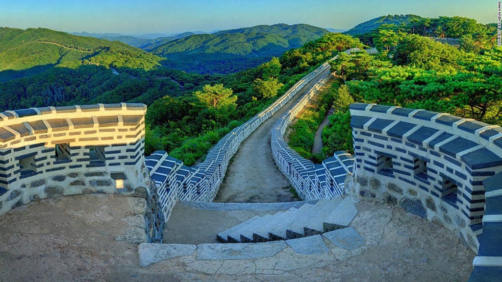 Hàn Quốc ảnh 3 Han Quoc anh 3