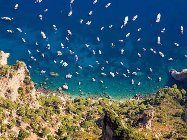 Italy ảnh 4 Italy anh 4