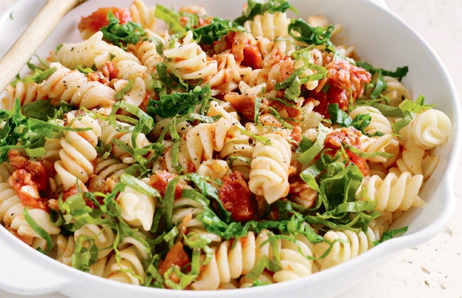 Italy ảnh 5 Italy anh 5