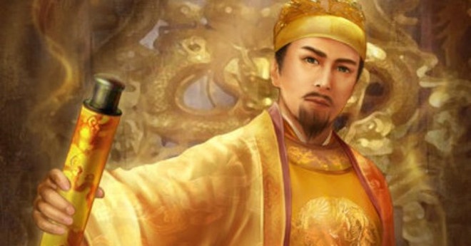 Ngày Quốc khánh ảnh 2 Ngay Quoc khanh anh 2