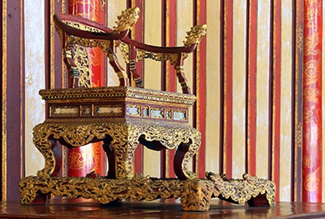 Ngày Quốc khánh ảnh 6 Ngay Quoc khanh anh 6