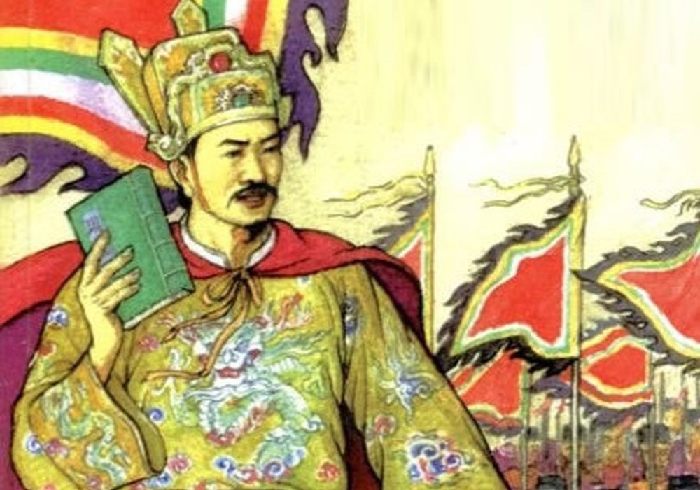Ngày Quốc khánh ảnh 7 Ngay Quoc khanh anh 7