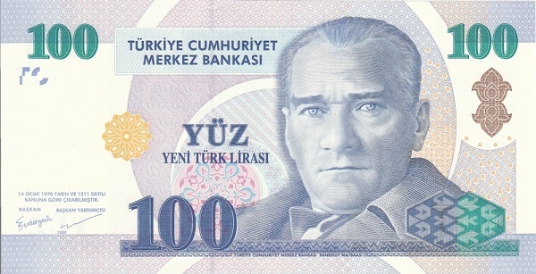 Thổ Nhĩ Kỳ ảnh 7 Tho Nhi Ky anh 7