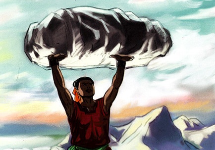 Danh tuong Viet Nam anh 2