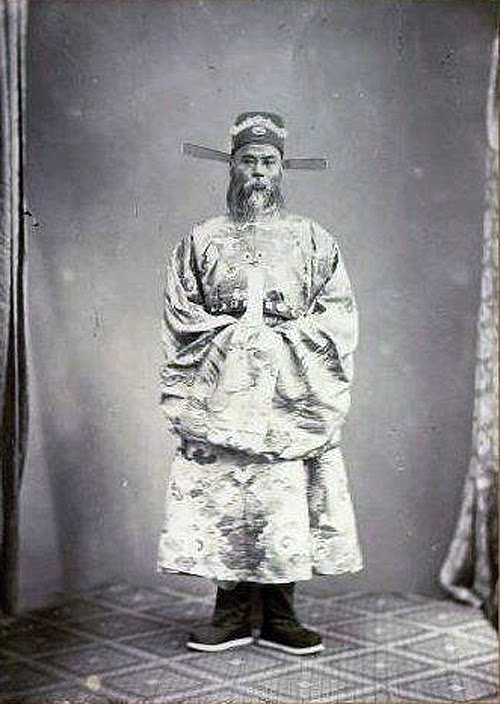 Mỹ tục khả phong ảnh 1 My tuc kha phong anh 1