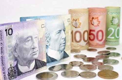 Canada ảnh 7 Canada anh 7