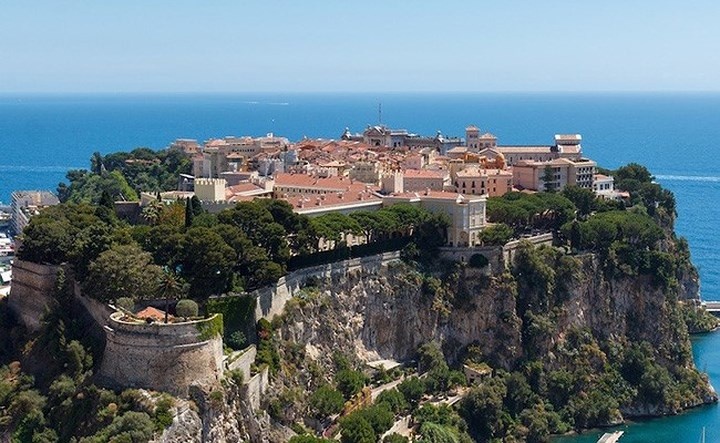 Monaco ảnh 9 Monaco anh 9