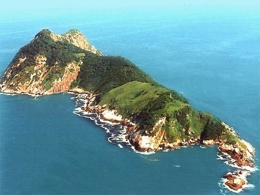 Đảo chết ảnh 1 Dao chet anh 1