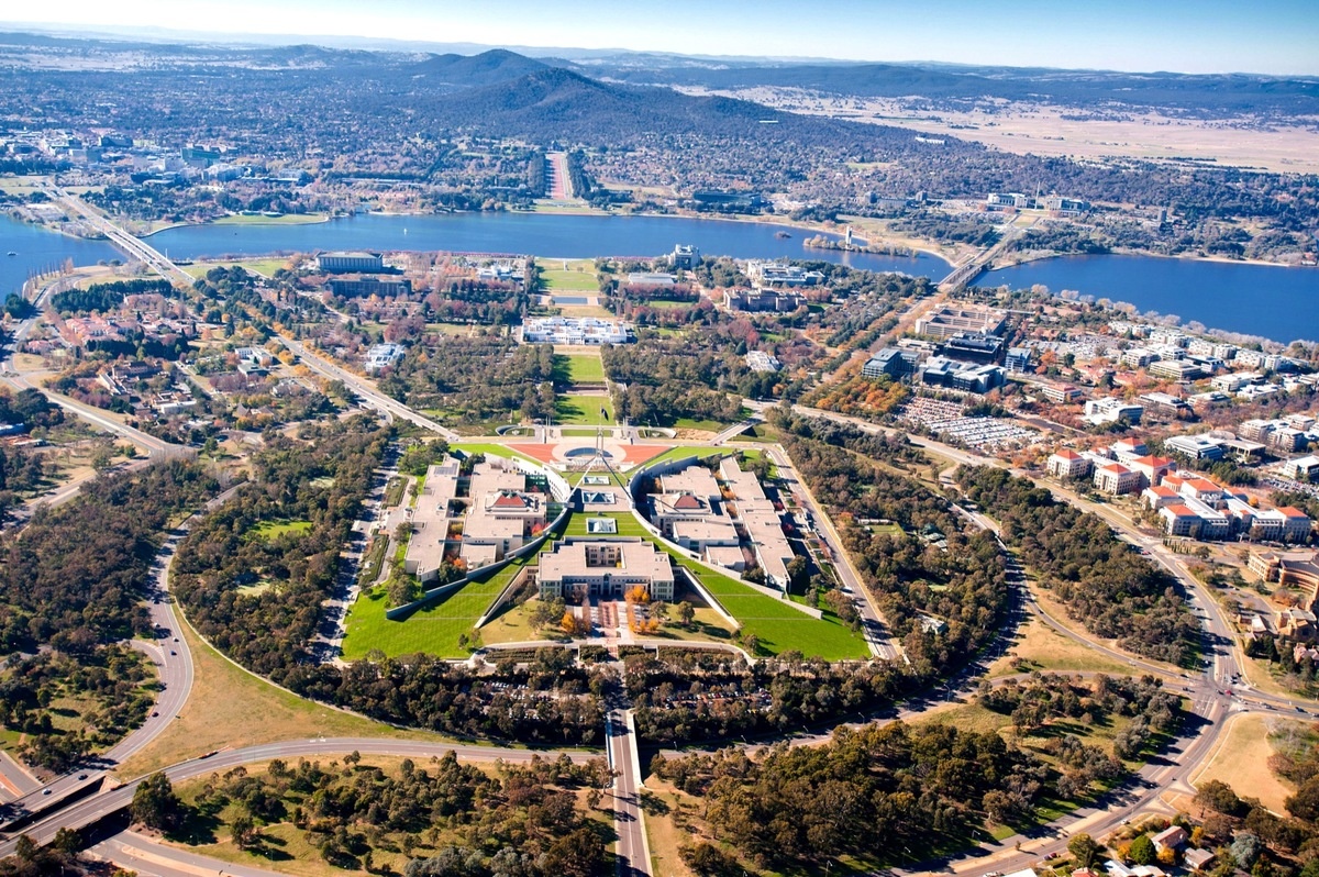 Australia ảnh 5 Australia anh 5