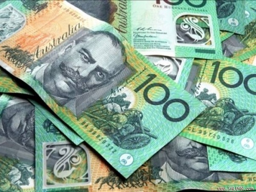 Australia ảnh 6 Australia anh 6