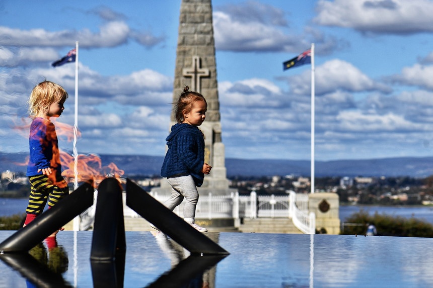 Australia ảnh 7 Australia anh 7