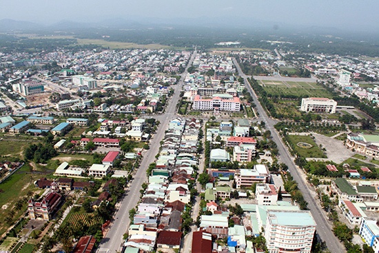 cá chuồn ảnh 7 ca chuon anh 7