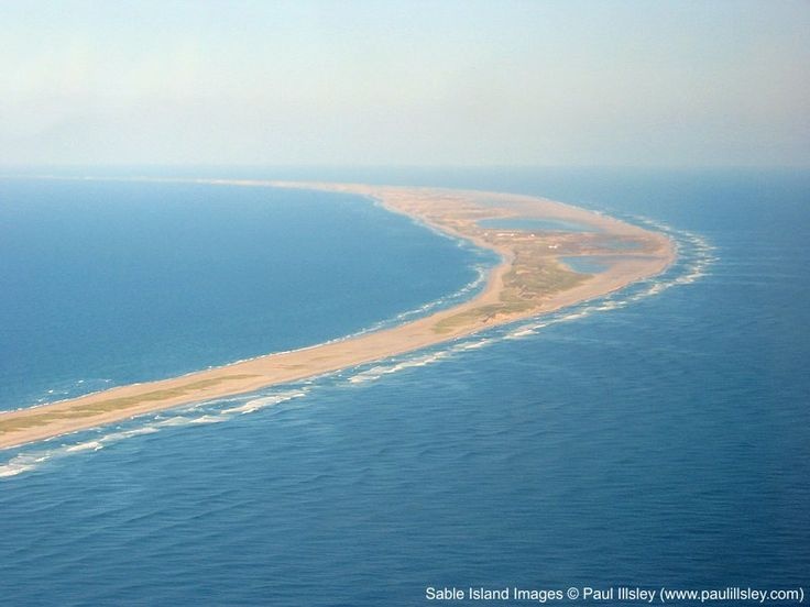 Ba hon dao bi an anh 2