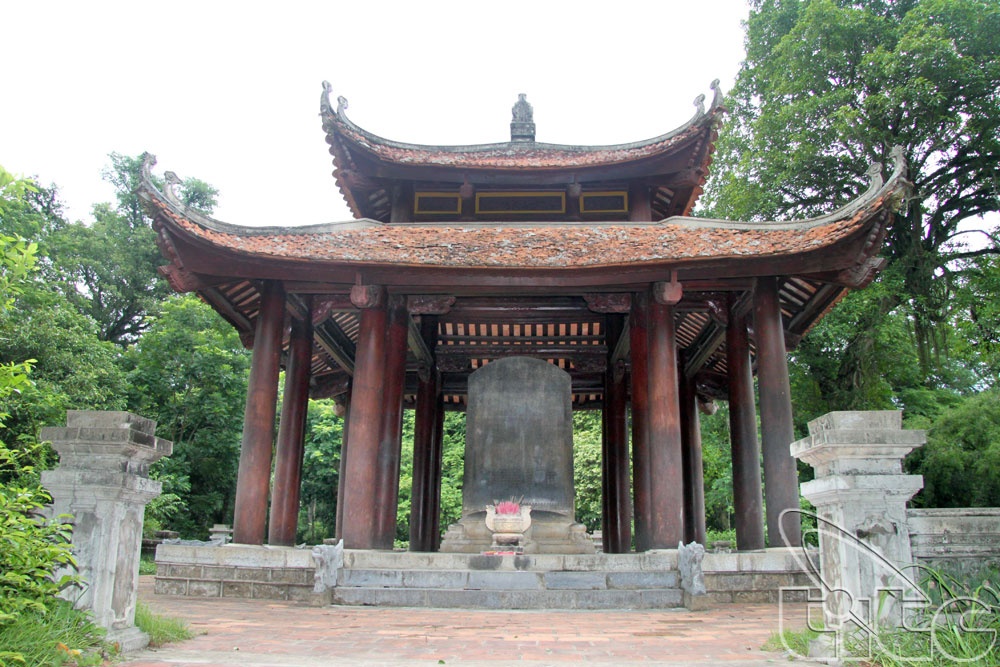 cấm hút thuốc ảnh 7 cam hut thuoc anh 7