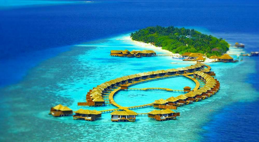 Sri Lanka ảnh 1 Sri Lanka anh 1