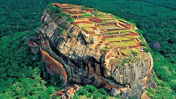 Sri Lanka ảnh 3 Sri Lanka anh 3