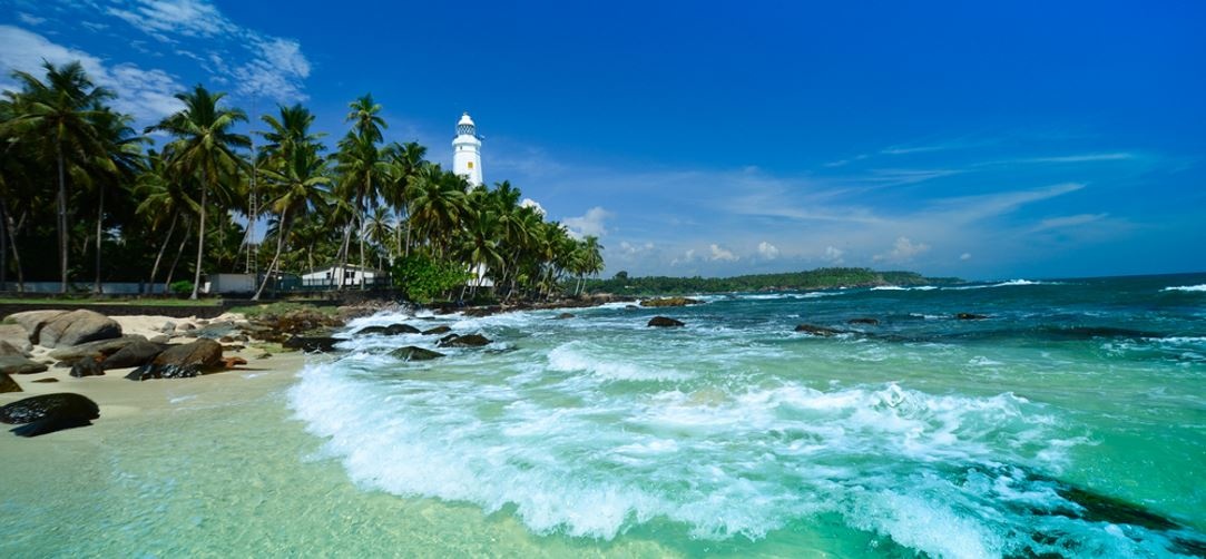 Sri Lanka ảnh 4 Sri Lanka anh 4