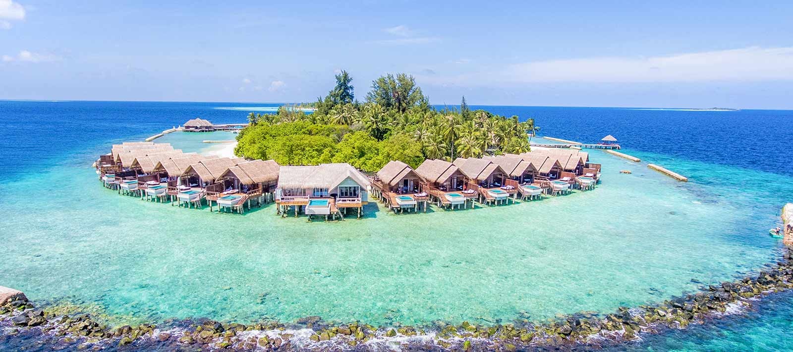 Sri Lanka ảnh 7 Sri Lanka anh 7