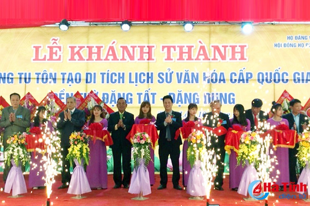 Nhà Hậu Trần ảnh 6 Nha Hau Tran anh 6