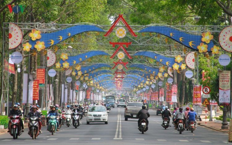 Động vật hoang dã ảnh 5 Dong vat hoang da anh 5